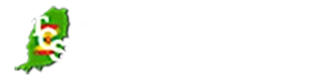 The Computer Store (Gda) Ltd. The Computer Store (Gda) Ltd.